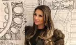 Anamaria Prodan, declarații despre oamenii nu așa de bogați ca ea: „Trăiesc mai liniștit și mai lejer. Cei care au bani și averi și proprietăți, nu prea dorm'