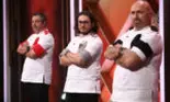 Sorin Bontea, Florin Dumitrescu și Cătălin Scărlătescu, dați în judecată de Antena 1. Prima reacție: „Ne așteptam'