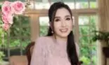 Prima Miss Univers, care acum are 76 de ani, a dezvăluit secretele ei pentru a arăta la 30 de ani