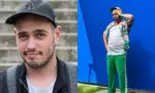 BRomania a ajuns de la 120 de kilograme la 98 cu ajutorul unei diete sănătoase. Ce mănâncă actorul: „Am început dieta la 1 Iunie 2023'