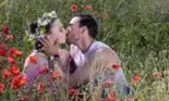 Decizia luată de producători în legătură cu sezonul 2 al serialului „Lasă-mi place! Camera 609'