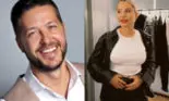 Carmen Grebenișan, situație penibilă cu Jorge. A crezut că îi face avansuri: „Nu citisem ce scria la final'