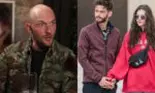 Cătălin Bordea, ironii la adresa soțului Cleopatrei Stratan: „Cum merge acasă la socră-su?'. Reacția lui Edward Sanda