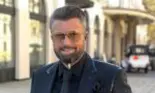 Cătălin Botezatu a fost ofertat de Antena 1 și Pro TV pentru show-urile „America Express' și „Survivor'. De ce a refuzat: „N-am putut'
