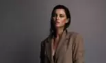 Primele imagini cu Catrinel Menghia însărcinată pentru a doua oară. Actrița va fi din nou mamă