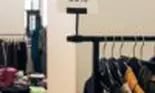 Angajatorii s-au pregătit pentru creșterea volumului de activitate din perioada Black Friday: numărul total de joburi din piață a crescut cu peste 20% în ultima lună. Cele mai mari creșteri au fost în retail, transport / logistică și call-center