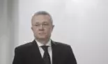 Cristian Diaconescu: „Fiți critici și sceptici în fața informațiilor care vă par prea bune sau prea șocante…”