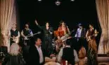 Recunoști artiștii? S-au transformat așa pentru cel mai nou proiect muzical: „Aceleași piese ridică oamenii în picioare'