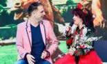 Mesajele dureroase transmise de vedete, după moartea Ronei Hartner: „O explozie de lumină, bucurie și dragoste de viață'