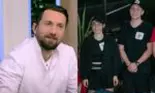 Dani Oțil, remarcă acidă la adresa copiilor Andreei Esca: „Trăim vremuri ciudate'