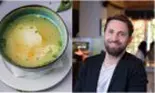Ce le-a răspuns Dani Oțil celor care l-au acuzat că are prețuri prea mari în restaurantul lui din București. Cât costă o pizza sau o supă
