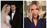Diana Dumitrescu a dezvăluit motivul divorțului de Ducu Ion. A înșelat-o sau nu fostul ei soț cu Adela Popescu?