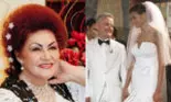 Elena Merișoreanu îi cere Monicăi Gabor să îl ajute pe Irinel Columbeanu, care e la azil: „Îmi pare rău de el, e bătrân'