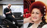 Elena Merișoreanu rupe tăcerea despre plecarea lui Dorian Popa din România: „Eu îl știu și nu pot să cred așa ceva'