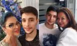 Eugenia Șerban, terorizată și amenințată de fiul ei. Actrița a cerut ordin de protecție: „Îți sparg toate geamurile de la mașină'