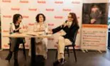 Eveniment AVANTAJE: Nu lăsăm pe nimeni în urmă!