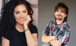 Fratele Doiniței Oancea în serialul „Lia – Soţia soţului meu'. Cine e actorul care joacă un rol controversat în producția de la Antena 1