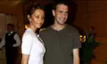 Giulia Anghelescu e prietenă și acum cu Costin Manea, fostul iubit cu care a fost la un pas de căsătorie: „Am o relație extrem de frumoasă și de respect'
