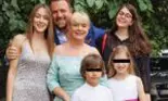 Horia Brenciu i-a vorbit fiului adoptat despre mama biologică: „Are dreptul să o cunoască'