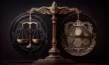 Horoscop 2024 – BALANȚA