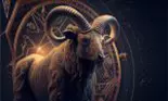 Horoscop 2024 – CAPRICORN