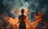 Horoscop 9 noiembrie 2025: zi a revelațiilor și a echilibrului interior. Scorpion – forță și claritate, Rac – liniște sufletească, Fecioară – împliniri neașteptate
