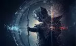 Horoscop 2024 – SĂGETĂTOR