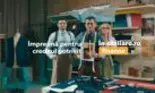 Ce este mai avantajos – să închiriezi sau să cumperi un apartament? Economii cuprinse între 83.000 de euro și 123.800 în funcție de oraș