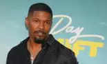 Jamie Foxx, dat în judecată pentru o agresiune sexuală