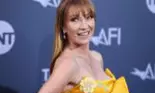 Jane Seymour se menține cu post intermitent și cu un anume brand de creme anti-îmbătrânire