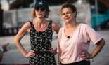 Lia Bugnar a răbufnit la 3 ani de când a apărut la „ Asia Express'. Îi face praf pe producători: „Ești ca un cobai pe o rotiță și dansezi cum vor ei'