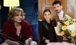 Lia Bugnar, detalii neștiute despre despărțirea de Anghel Damian: „M-au călcat în picioare'. Mesajul subtil pentru Theo Rose