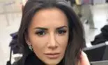 Mara Bănică a răbufnit pe internet: „Mă simt singură și cam a nimănui! Băi, nu-s fericită'. De ce suferă vedeta