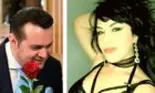 Mariana Moculescu susține că s-a iubit cu Cătălin Cherecheș, primarul condamnat la pușcărie: „Mi-a plăcut mult ca bărbat'