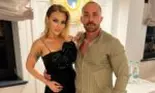 Cătălin Dobrescu rupe tăcerea. Adevărul nespus despre divorțul de Oana Radu: „Nu mi-a plăcut circul în viața mea'