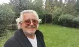 După 20 de ani de relație, Ovidiu Lipan Țăndărică se căsătorește cu iubita sa: „Asta este o chestie foarte sensibilă'