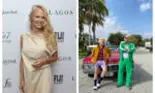 Pamela Anderson a refuzat să joace în filmul de 2,2 milioane de euro al lui Codin Maticiuc: „Noi i-am oferit aceeași ofertă ca lui Danny Trejo'