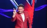 Pavel Bartoș a răbufnit după ce s-a zvonit că emisiunea „Vocea României' e regizată: „Eu știu adevărul meu, știu care este adevărul'