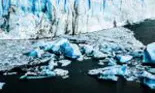 Oamenii de știință avertizează că un virus catastrofal din permafrost ar putea distruge omenirea