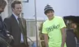 Zac Efron, omagiu emoționant adus mentorului său Matthew Perry