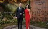Lauren Sanchez, reacția neașteptată când a văzut inelul de logodnă dat de Jeff Bezos
