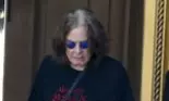 Ozzy Osbourne a fost diagnosticat cu tumoră la coloana vertebrală: „A doua operaţie a mers extrem de prost'