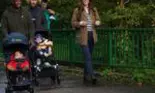De ce își schimbă Kate Middleton stilul vestimentar?