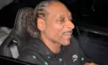 Snoop Dogg, anunț neașteptat: „Vă rog să-mi respectați intimitatea în acest moment'