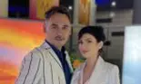 Anunțul făcut de Răzvan Simion și Daliana despre bebeluș: „Ne dorim să preia ce e mai bun de la fiecare'