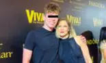 Romanița Iovan plătește jumătate de milion de euro pentru școala fiului: „Am început cu 15.000 la creșă'. Unde învață Albert
