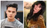 Selly a spus ce părere are despre Dana Budeanu, care l-a jignit. Vloggerul nu s-a abținut când a venit vorba despre vedetă