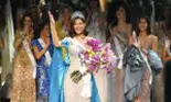 Cine e Sheynnis Palacios, care a devenit Miss Universe 2023. Are 23 de ani și e din Nicaragua