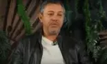 Sorin Bontea a revenit la filmări, pentru Antena 1. Cum apare bucătarul și ce a declarat: „Am trecut prin toate stările posibile. De la agonie la extaz'