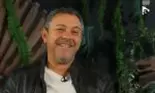 Sorin Bontea a spus cum a fost convins să semneze contractul cu PRO TV pentru „MasterChef': „Nu erau cine știe ce bani'